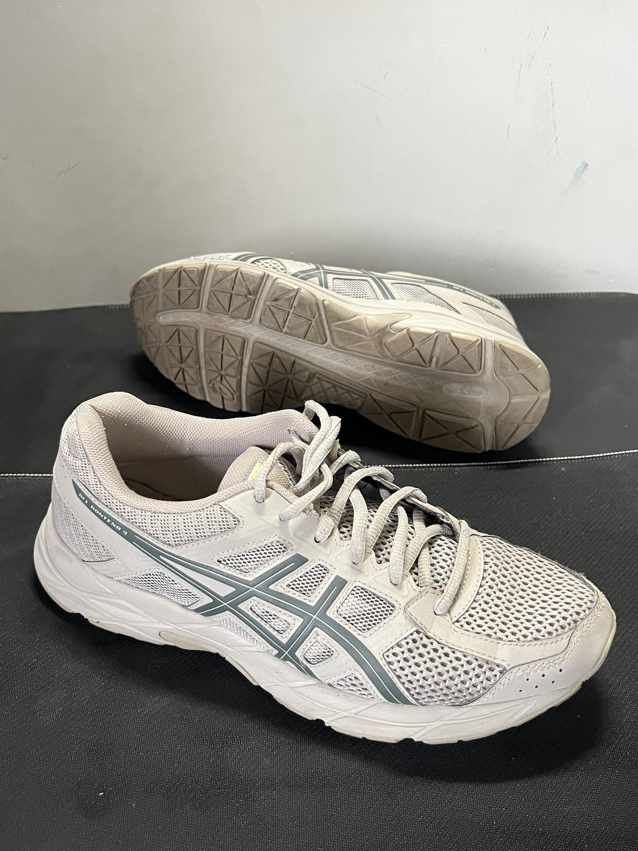 Asics Gel-Contend 4